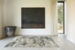 RAGOLLE RUGS NV