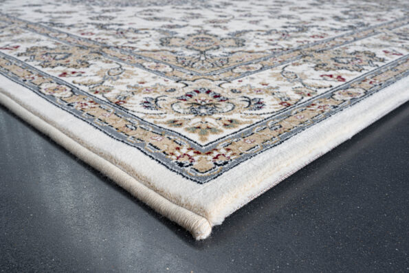 RAGOLLE RUGS NV