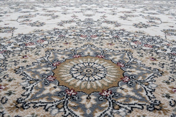 RAGOLLE RUGS NV