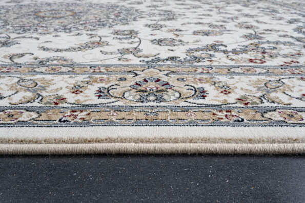 RAGOLLE RUGS NV