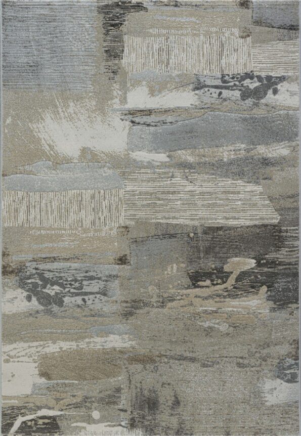 RAGOLLE RUGS NV