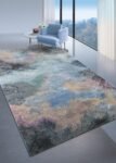 RAGOLLE RUGS NV