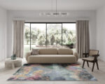 RAGOLLE RUGS NV