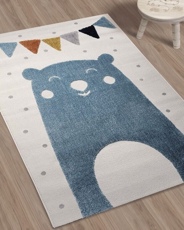 thumbnail_CHI-BLUE-BEAR