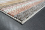 RAGOLLE RUGS NV