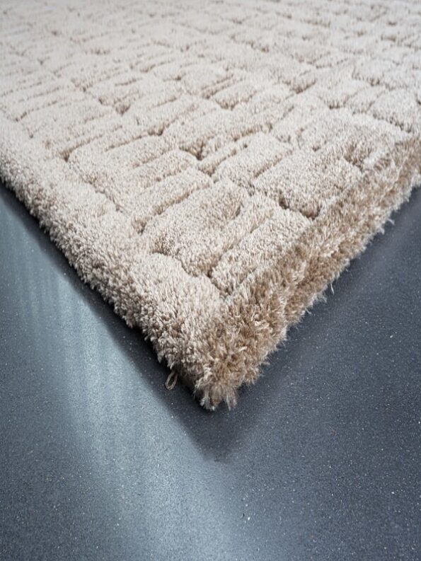 RAGOLLE RUGS NV