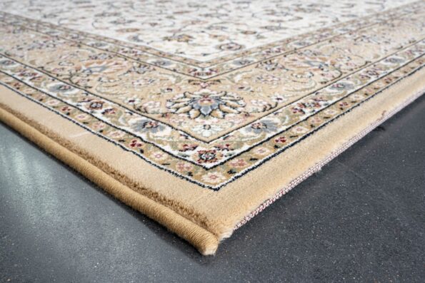 RAGOLLE RUGS NV