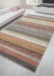 RAGOLLE RUGS NV