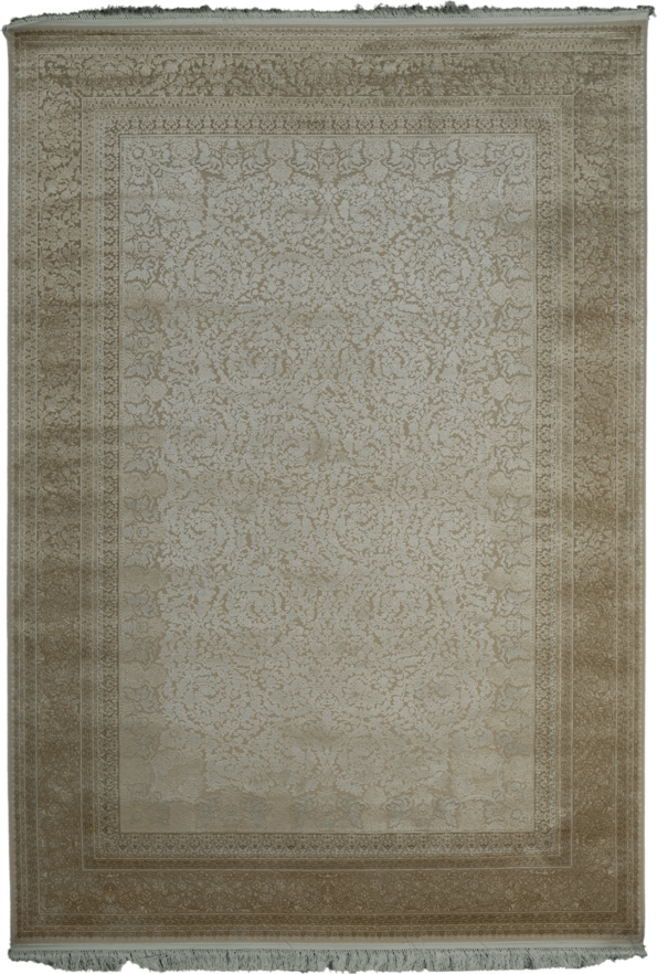 17BALLET-E755AR-CREAM GREY-160 X 230-8683875624179.png