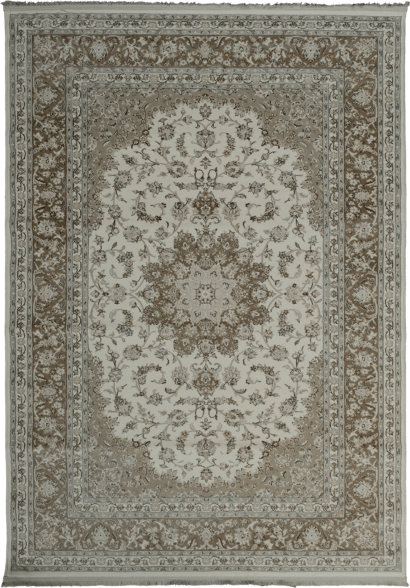 20MUCH-32705A-BONE GREY-160 X 230-7960002129457.png