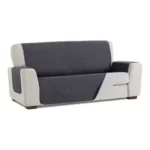 belmarti-3-seater-sofa-plus-couch-cover